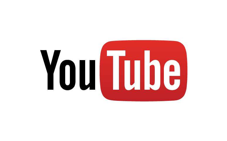 youtube content downloaden article logo