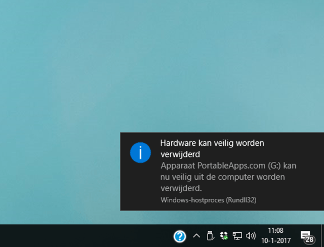USB Sticks 10 tips om deze optimaal te gebruiken 01
