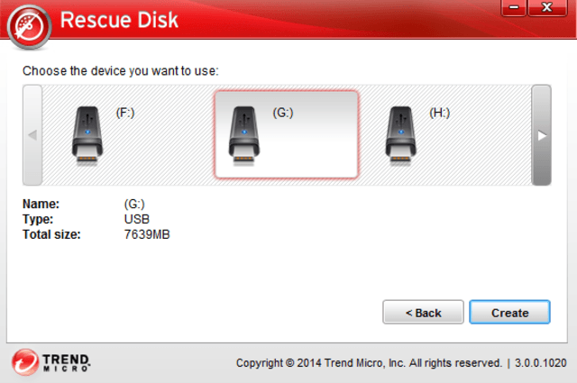 USB Sticks 10 tips om deze optimaal te gebruiken 03