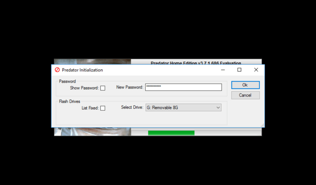 USB Sticks 10 tips om deze optimaal te gebruiken 04