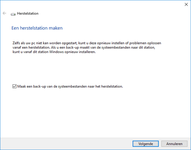 USB Sticks 10 tips om deze optimaal te gebruiken 05