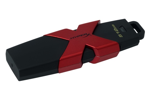 USB Sticks 10 tips om deze optimaal te gebruiken article logo