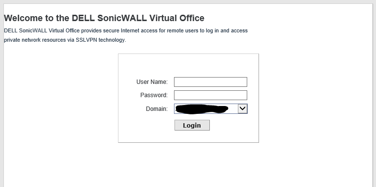 sonicwall ssl vpn instellen 04