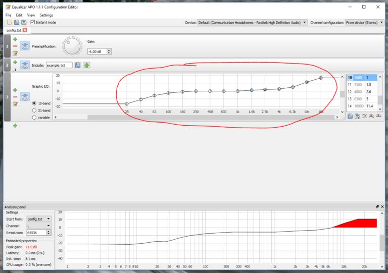 equalizer apo best settings reddit equalizer apo best settings reddit