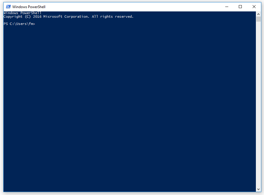 Windows 10 - Al die onnodige apps verwijderen 01