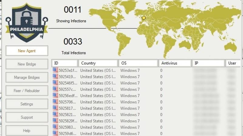 ransomware kopen een fluitje van een cent 01