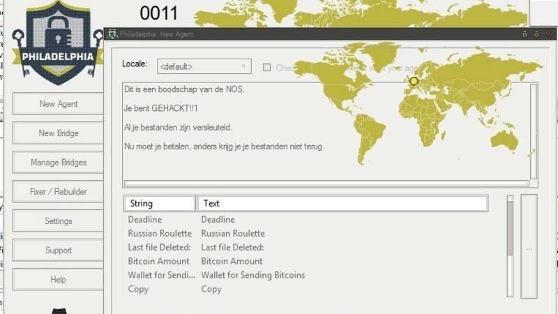 ransomware kopen een fluitje van een cent 02