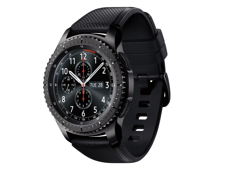 gear s3 frontier 03