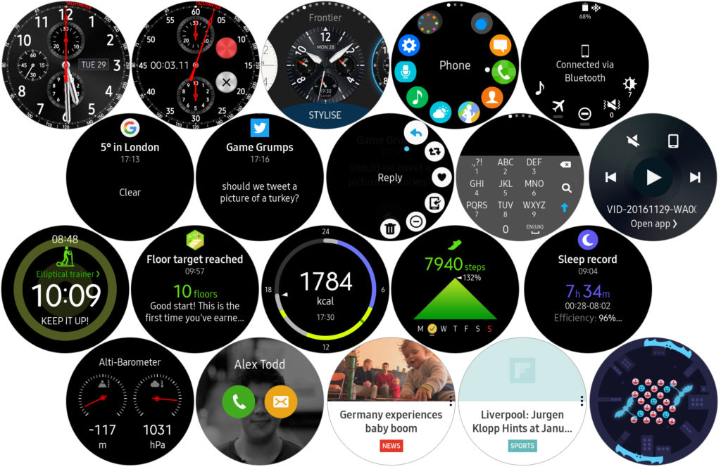 gear s3 frontier 04