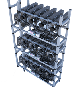 mining rigs 01