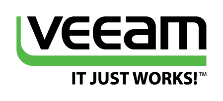 veeam article logo