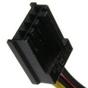 connector 4