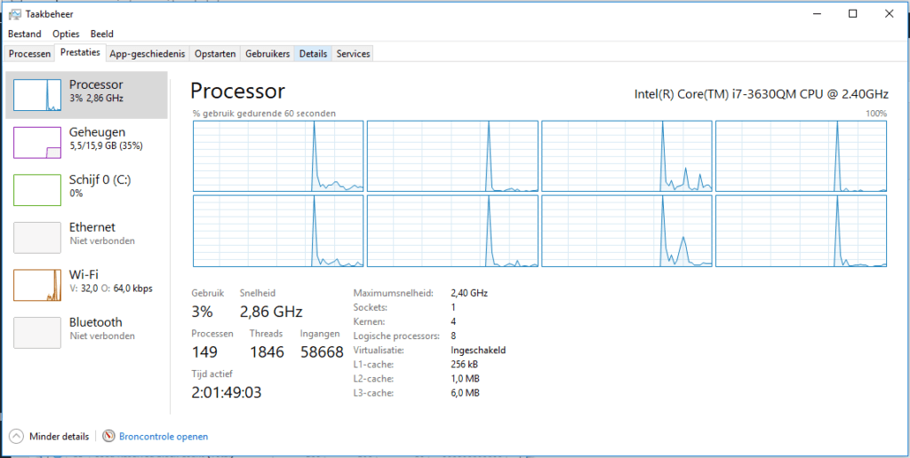 Troubleshooting computers 03