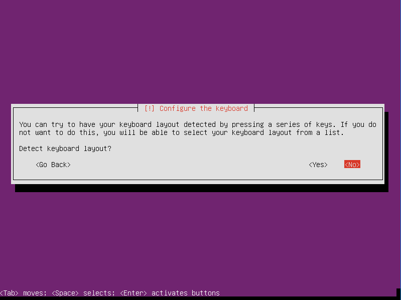 Ubuntu Linux Server 16.04 LTS Installeren 08