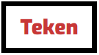 tekenpetitie