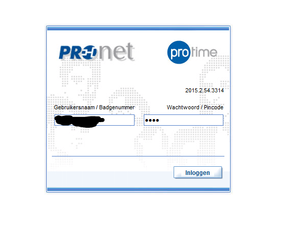 Protime Certificaat installeren Firefox 09