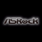 asrock