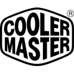 coolermaster