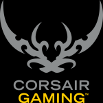 corsair gaming