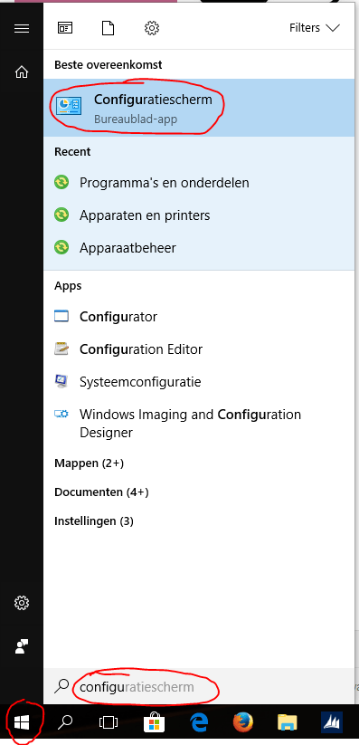 excel verzenden algemene e-mail fout 02