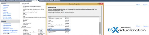 esxi free updaten 04