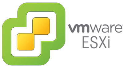 vmware logo