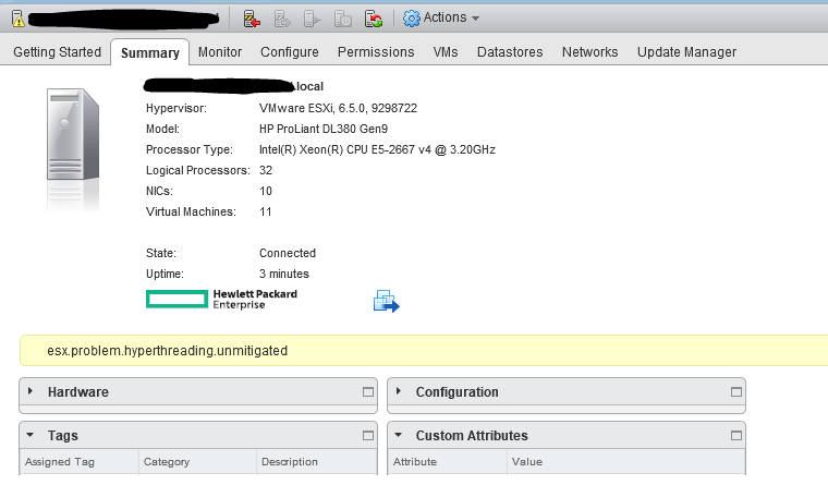 esx hyperthreading mitigation 01