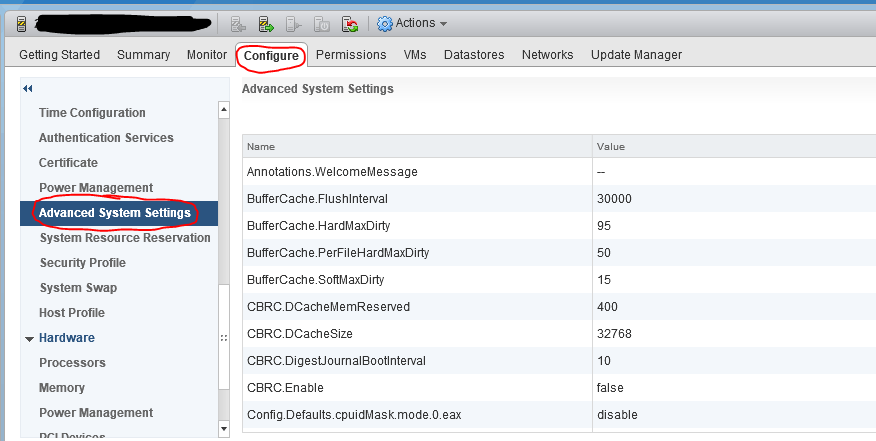 esx hyperthreading mitigation 02