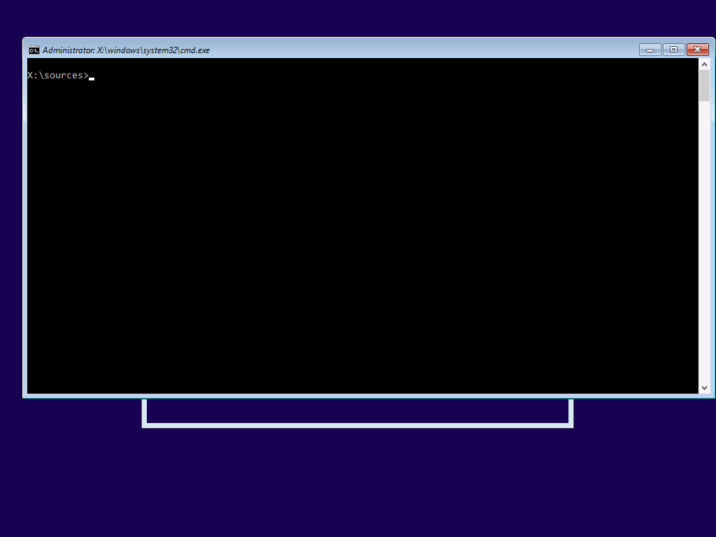 Windows 10 HP WDF VIOLATION 01 (1)
