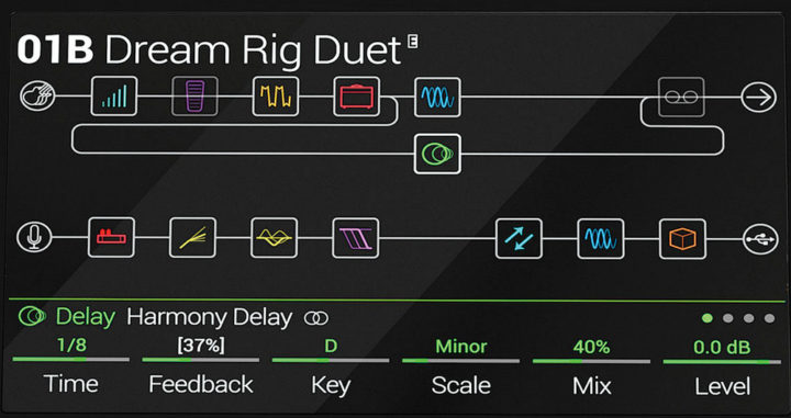 lt screen 1