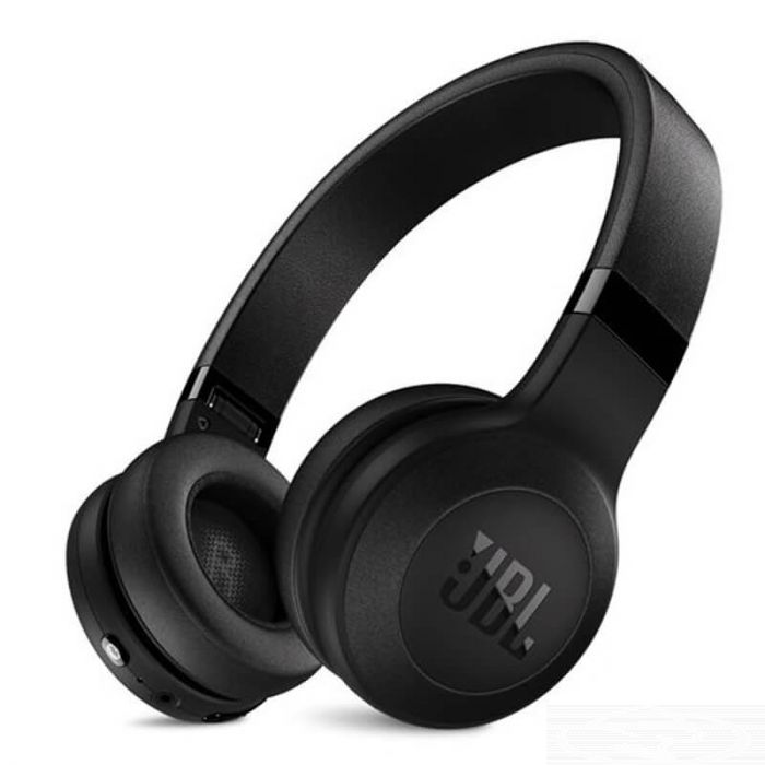 active noise cancelling 5