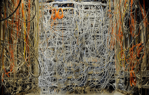 cable management 1