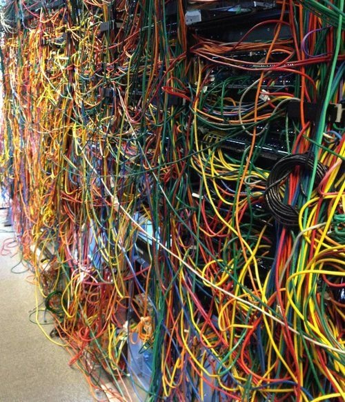 cable management 2