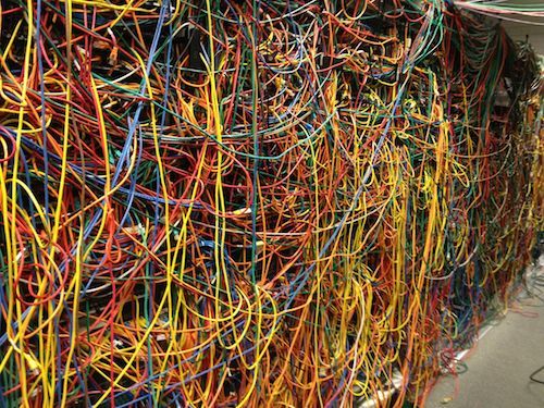 cable management 3