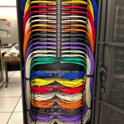 cable management 6