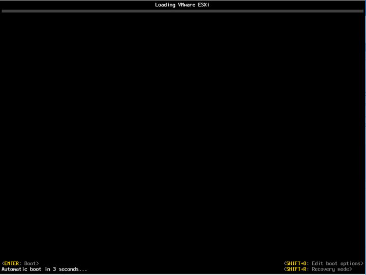 could not load multiboot modules 03