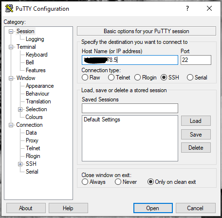 usbshare hernoemen synology 02