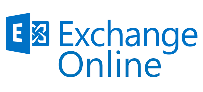 Exchangeonline logo