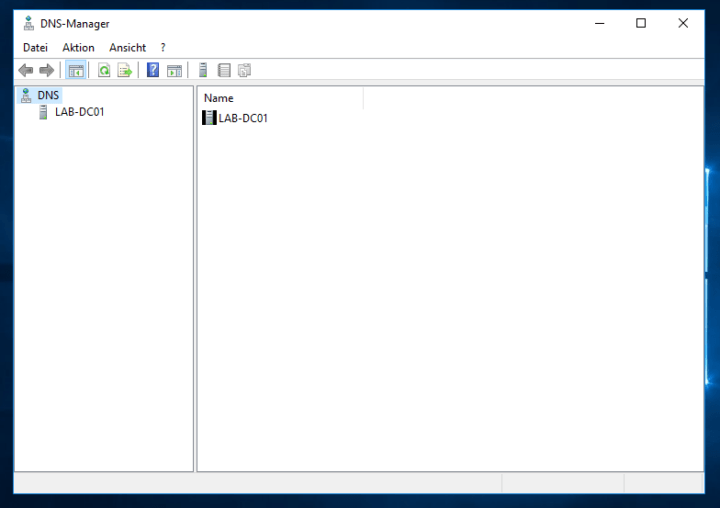 dns-logging-server-01