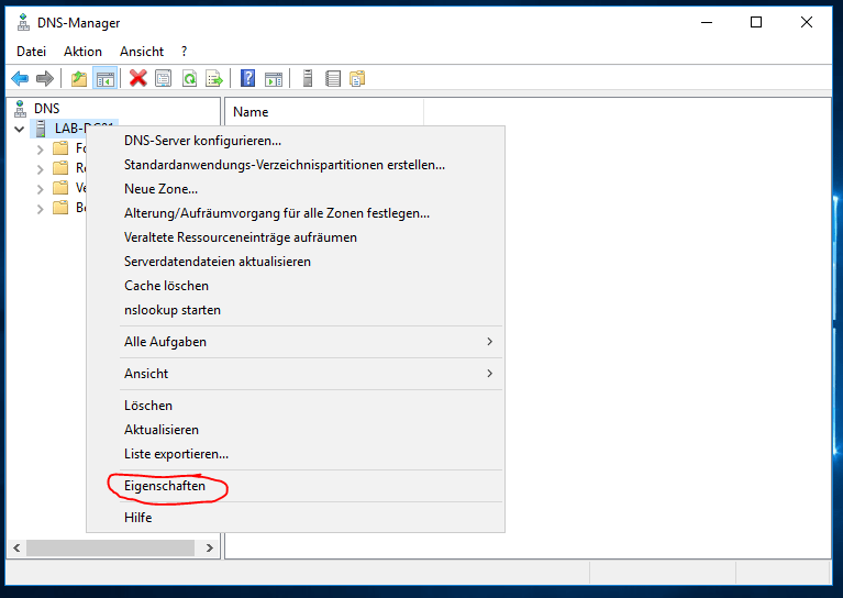 dns-logging-server-02