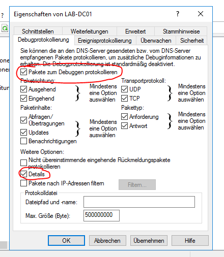 dns-logging-server-03