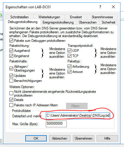 dns-logging-server-04