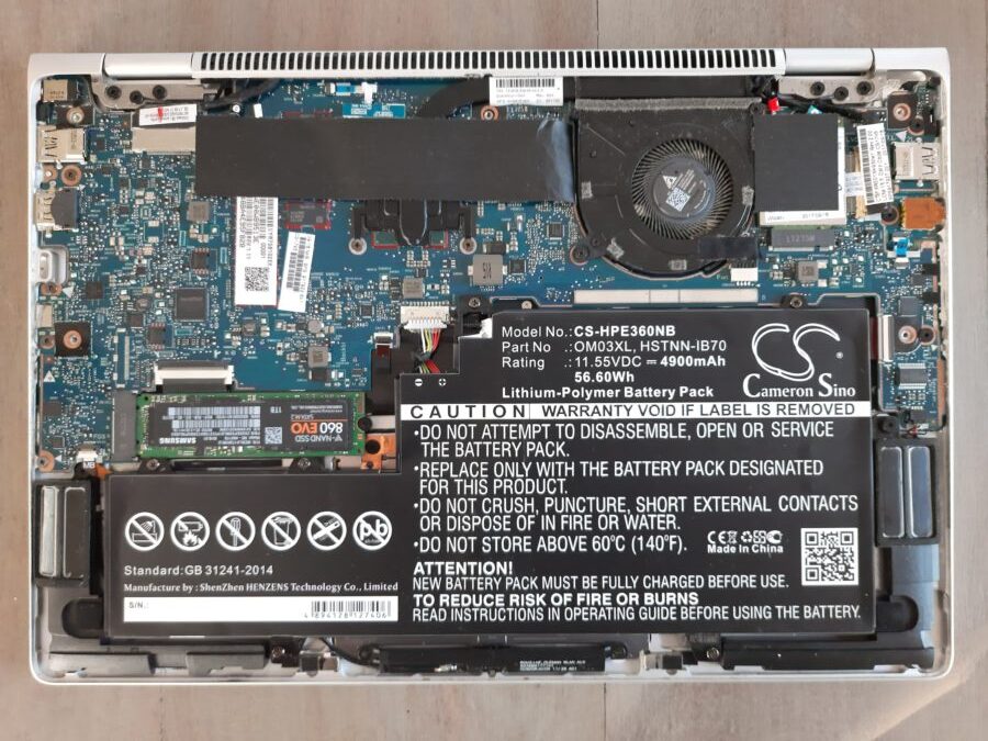 HP-Elitebook-X360-1030-G2 (10)