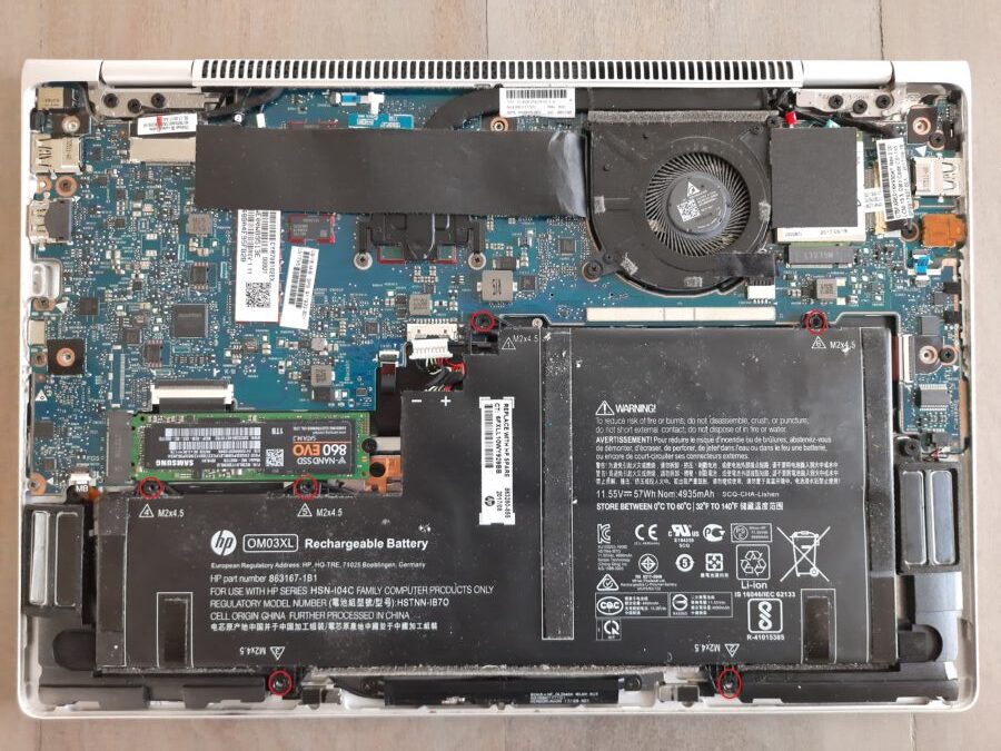 HP-Elitebook-X360-1030-G2 (2)