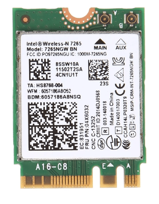 intel-bt-issue-01