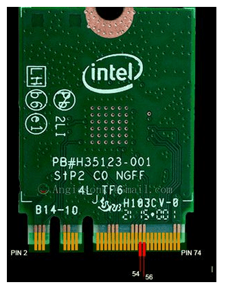 intel-bt-issue-02