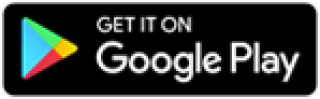 Google-Playstore