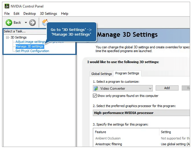 NVidia-Configuratiescherm-01