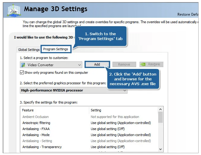 NVidia-Configuratiescherm-02