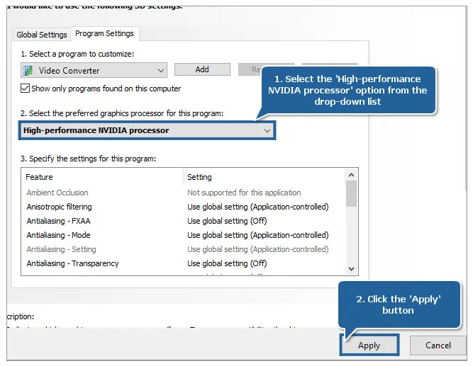 NVidia-Configuratiescherm-03